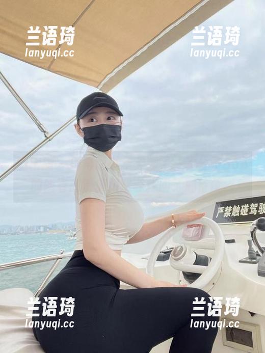 微密圈 - 别再说过年无聊了，左公子666的新春高清美图帮我找回了期待值。