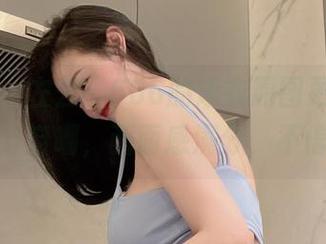 微密圈 – 左公子666的泳衣原图更新，配上几分自嘲，画面感满分，不信你看