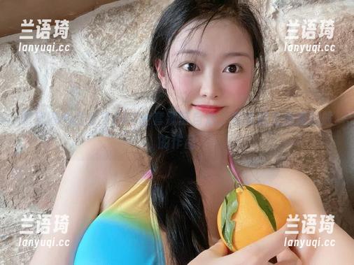 微密圈 - 左公子666全套镜前自治，怼镜都是偶像剧般的作品