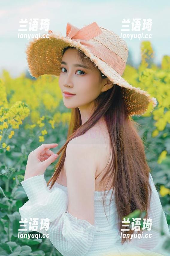 年年Nnian私房，少女气息扑面而来，快来捧场呀！