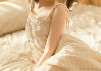 秋月爱莉带你“流浪”，幼水铃衣的下载资源等你来拿
