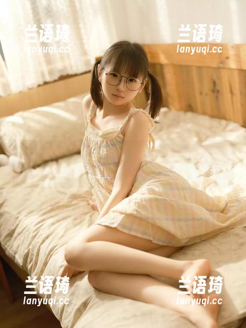 幼水铃衣 秋月爱莉带你“流浪”,幼水铃衣的下载资源等你来拿