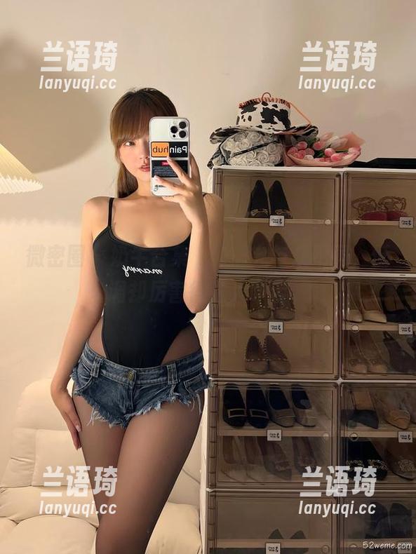 微密圈 - 奶牛合集｜张思允与众不同，低调却厉害得让人咋舌。