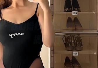 微密圈 – 我的婚纱，我的图包：张思允的搞怪时刻
