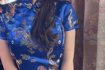 微密圈 – 福利来啦！张思允的网袜作品令人咋舌，怪不得大家都在讨论！