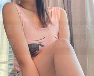 微密圈 – 看吧，张思允又出新图了——JK制服，在你想不想看的时候