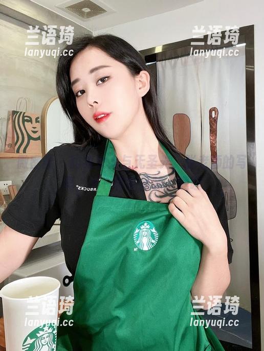 微密圈 - 豹纹女人与无圣光，张老师的写真，不一样的风味，嘿嘿