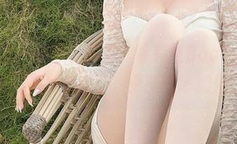 微密圈 – 秘密工作室：徐莉芝Booty的女秘书作品集来了，更新频率加倍！