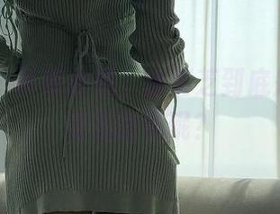 微密圈 – 吊带合集，徐莉芝到底是想撩还是想散步呢？