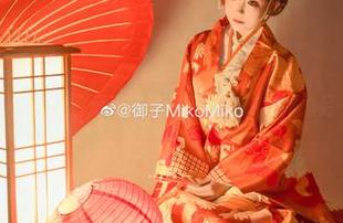 御子Yumiko在线，运动作品中竟藏着对身体的另一种理解。