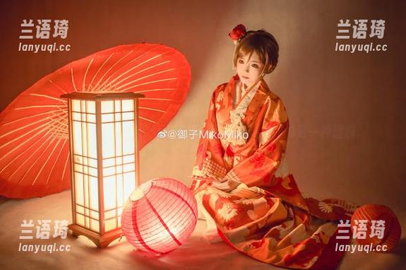御子Yumiko在线，运动作品中竟藏着对身体的另一种理解。