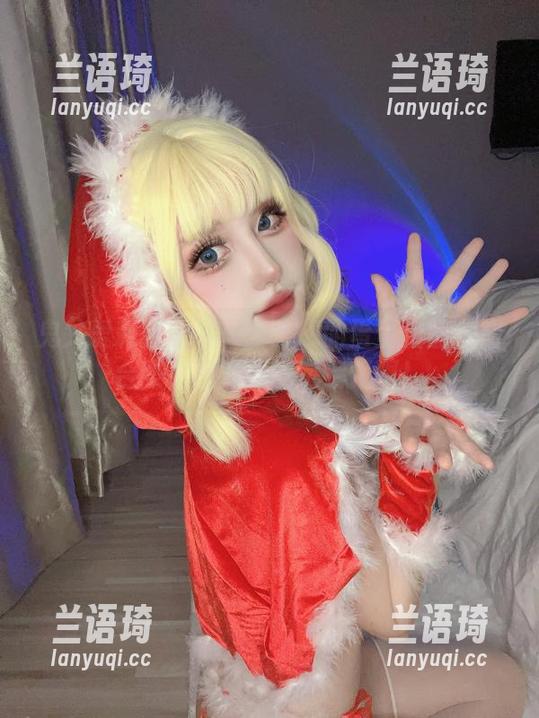 鬼父爱莉酱的另一面：您的蛋蛋出品美图合集，点开不一定后悔啊！