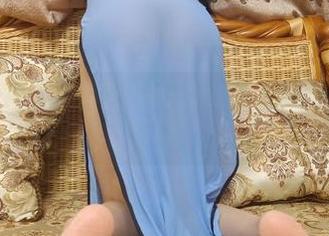 “想要个公主抱”腿控合集：放这儿给我的眼睛一个机会吧！