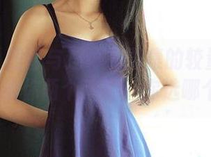 推女神 – 理智与连体衣图集的较量：AZHUA给你两个选择，你选哪个？