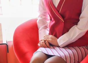 推女神 – 施忆佳的“奶牛”图包，难道免费就意味着随便瞎拍吗？