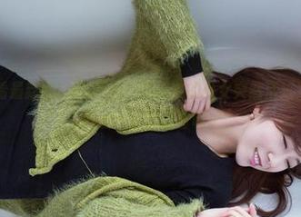 推女郎 – 看最新的Lina原图，我心中的少女突然活过来啦，唉，真的一直在盯着呢。