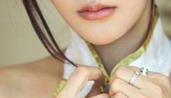 推女郎 – 星辰的居家剧场，美图合集！当我的猫也是主角的时候…
