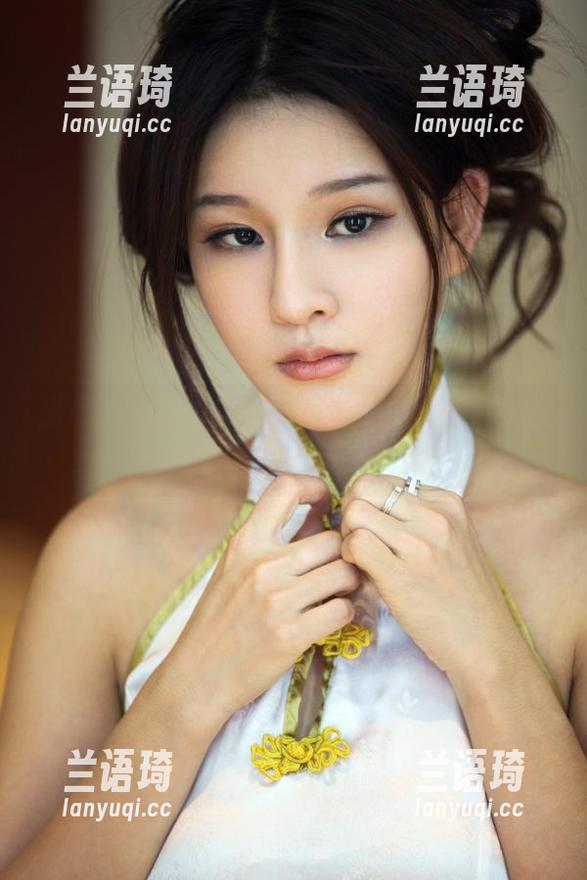 推女郎 - 星辰的居家剧场，美图合集！当我的猫也是主角的时候…