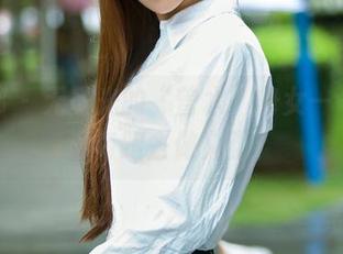 推女郎 – 无圣光的“曾水”修女——居然没有跑去做义工？