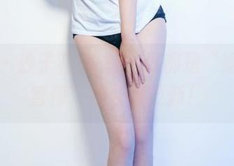 推女郎 – 沙子花嫁-每一张都是“婚礼为何暂停”的合集更新！