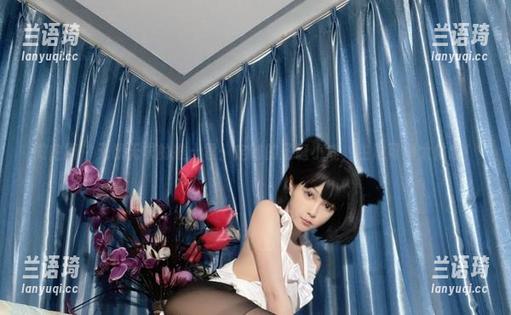 微密圈 - 无欲无求的推土君：定制的圣诞小鹿，生意可别太忙哦！