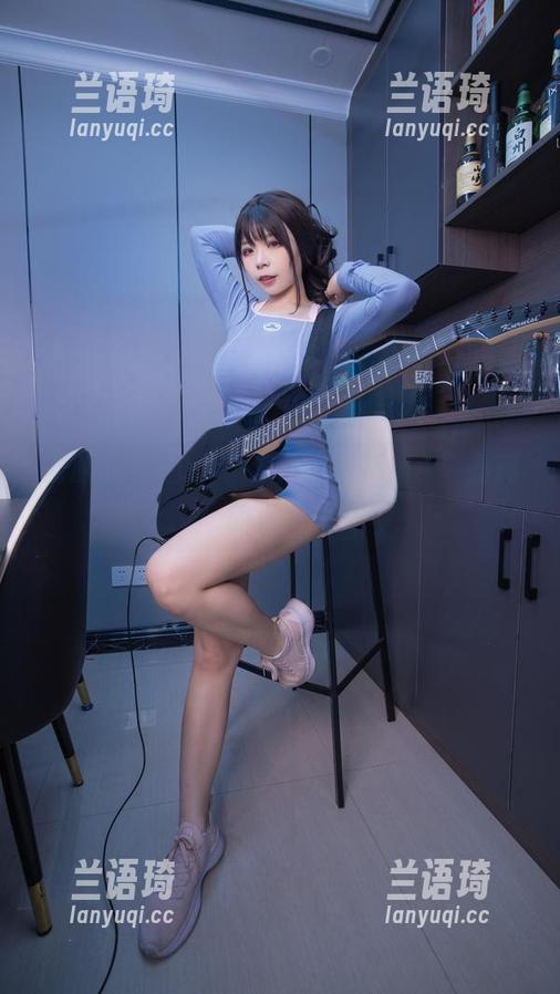 无颜小天使wy精选：这“死库水”是真的很赞啊