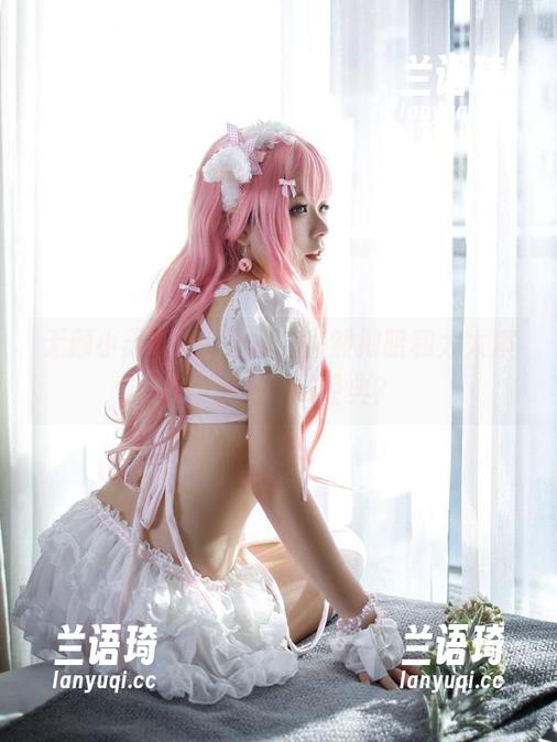 无颜小天使wy合集，居然把昭和太太演绎得那么……经典？