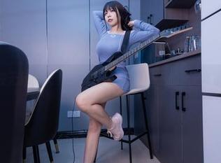 在无颜小天使wy的带领下，女王的精选旅行