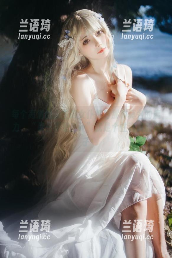 是三不是世w 每个高清的杀生院女仆都有那种莫名的魔力,“是三不是世w”就是个性满满的例子