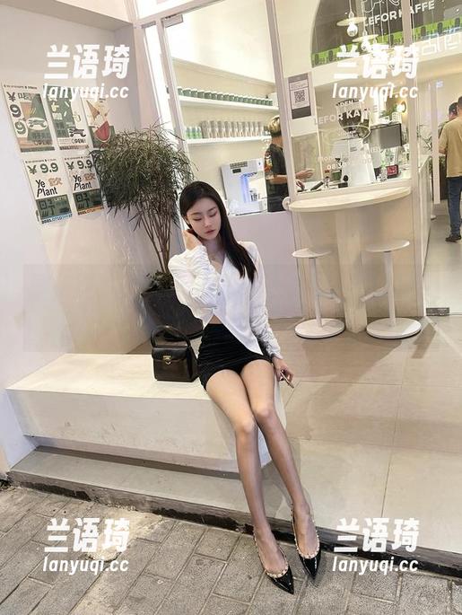 微密圈 - 是小逗逗的连衣裙合集，穿上好像自带光环！