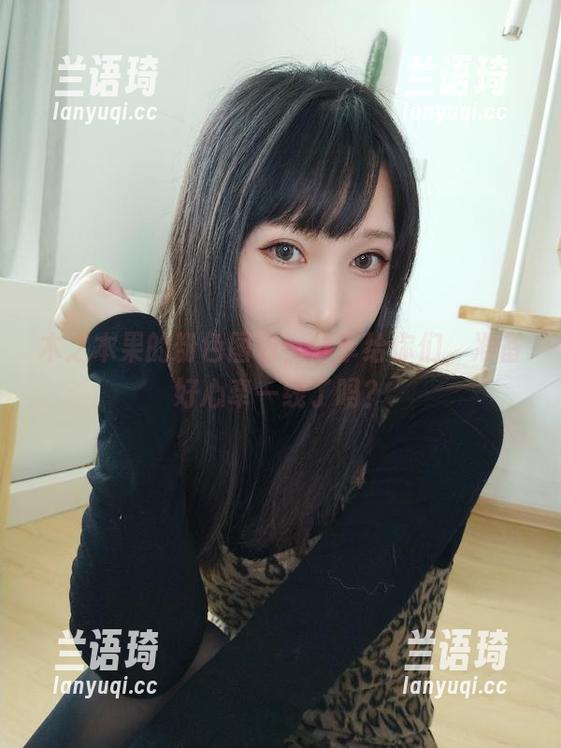木之本果的粉色图包，分享给你们，准备好心牵一线了吗？