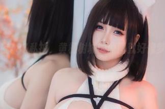 说声末夜787私拍，黄棚树城的原图就好像梦里游荡。