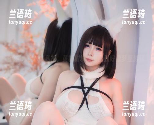 说声末夜787私拍，黄棚树城的原图就好像梦里游荡。