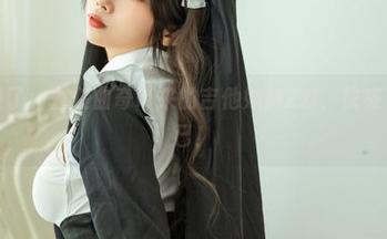 等不及了：杏仁曲奇带来的吉他妹妹2.0，快来下载而已！