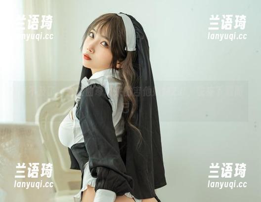 等不及了：杏仁曲奇带来的吉他妹妹2.0，快来下载而已！