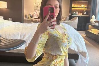 微密圈 – 连体装下的果儿Victoria——这个资源真心让人想多停留一会儿。