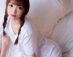 果团网 – 周大萌图包分享：女仆风的不只是制服，还有满满的奇思妙想！