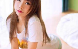 果团网 – 妲己_Toxic修女的新招式：最新资源教你如何走路不让袍子打滑！