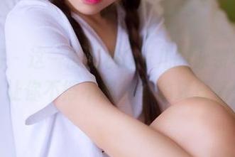 果团网 – 这一份蜜桃Q妹儿的泳装写真合集，让你不得不想象她的夏日畅游！