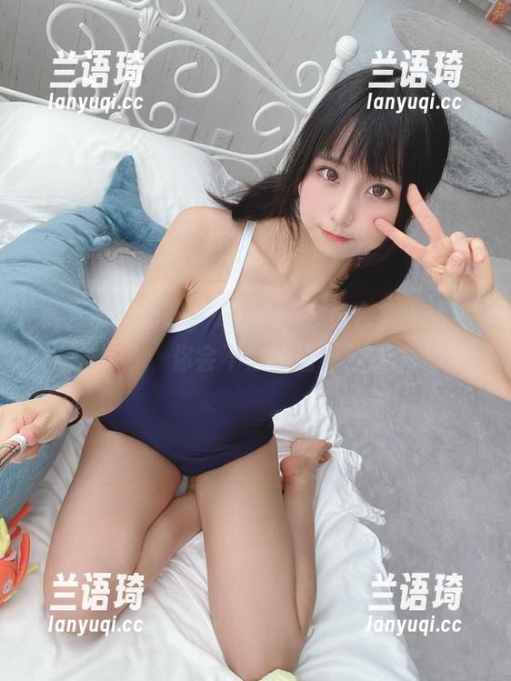 柳丸最新图册，2021年会员合集上线，你会不会偷看？