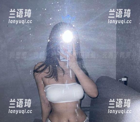 微密圈 - 收藏！桃沢樱呀校园资源，充满了再来一遍的冲动。