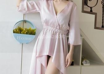 梦丝女神 – 刘诺自拍合集又来了，更新就像炫耀新衣服！