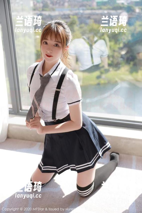 模范学院 - SiByl李思宁的美图系列，厨房变身资源开发区，伙计们一起来转转吧！
