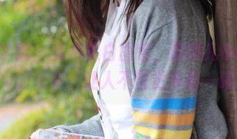 模范学院 – 免费黑白图包，唐琪儿Beauty的写真，让人不自觉多看一眼