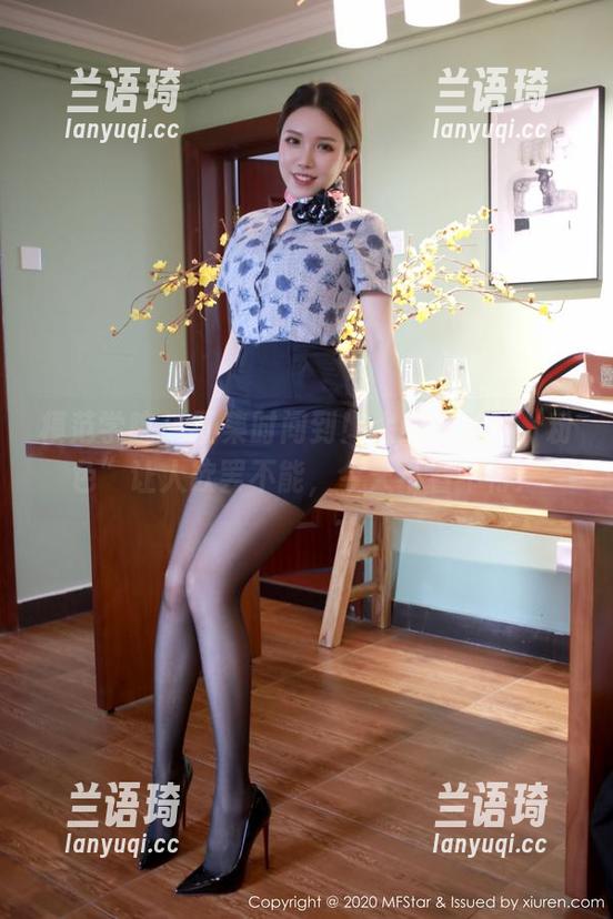 模范学院 - 图集时间到！大美妞儿的“粉色”让人欲罢不能，今天不看不行！
