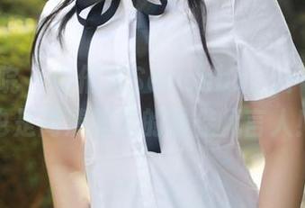 模范学院 – 柳侑绮Sevenbaby：是学姐也是高清壁纸的最佳代言人！