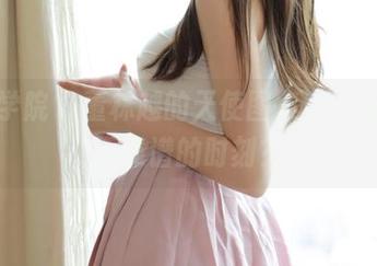 模范学院 – 董林越的天使图集，天使也有不靠谱的时刻？