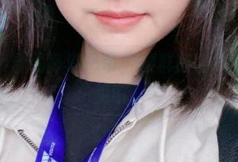 一言不合就高清吊带，樱群的合集让你长见识！