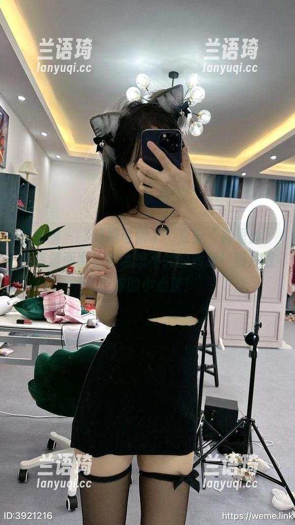 微密圈 - “汤圆可甜了”变身“裤里丝”，高清画面让你意想不到的转折！图片直击你的小心脏！