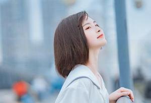 揭晓！下载河豚抚子的高清小恶魔，别说我没提醒你呀～